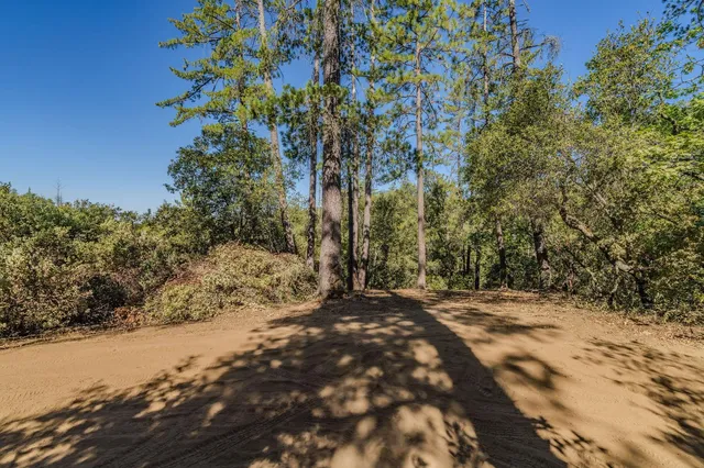 $47,500 | 0 Manzanita Road, Sutter Creek, CA 95685