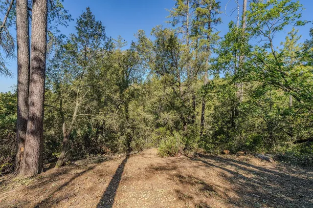 $47,500 | 0 Manzanita Road, Sutter Creek, CA 95685