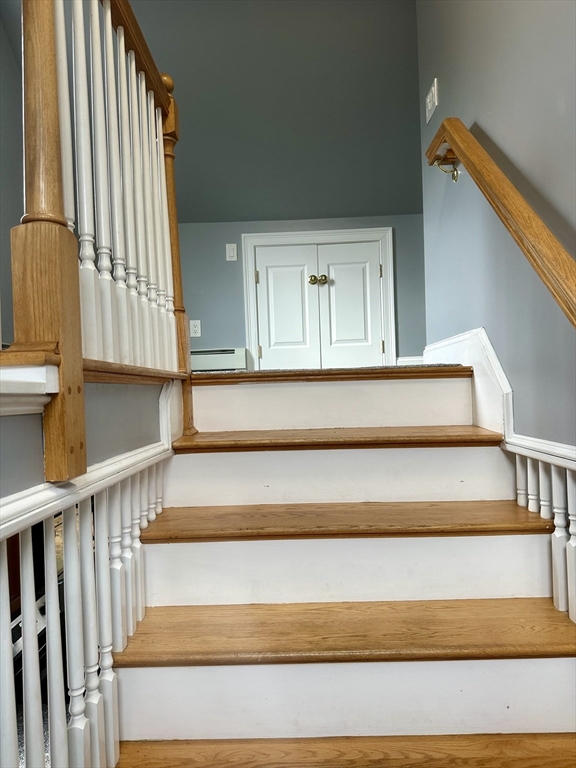 3 Commercial Street, Unit 2 Marblehead, MA 01945 - Photo 11 of 22