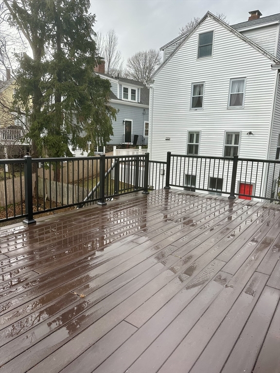 3 Commercial Street, Unit 2 Marblehead, MA 01945 - Photo 12 of 22