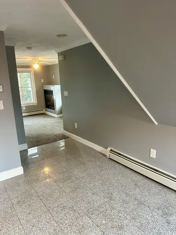 $2,500 | 3 Commercial Street, Unit 2, Marblehead, MA 01945