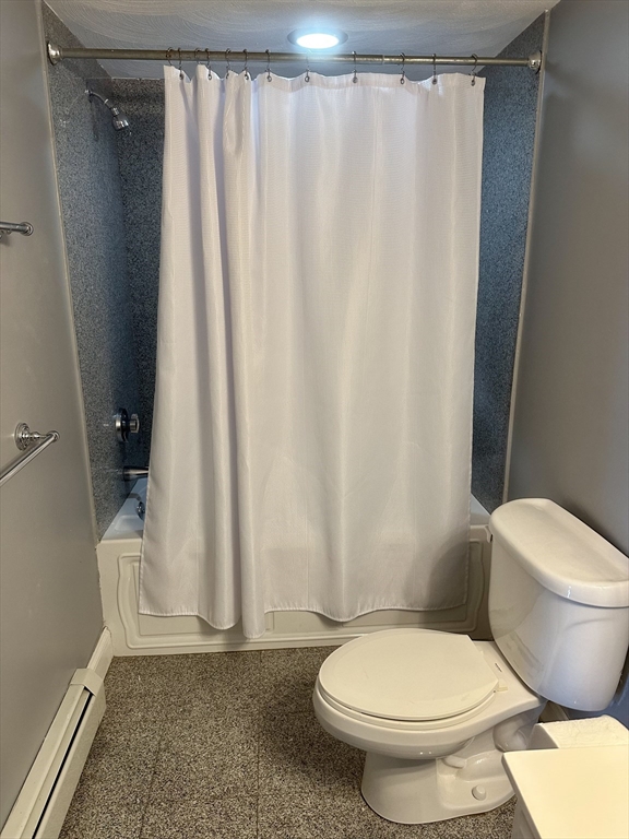 3 Commercial Street, Unit 2 Marblehead, MA 01945 - Photo 15 of 22