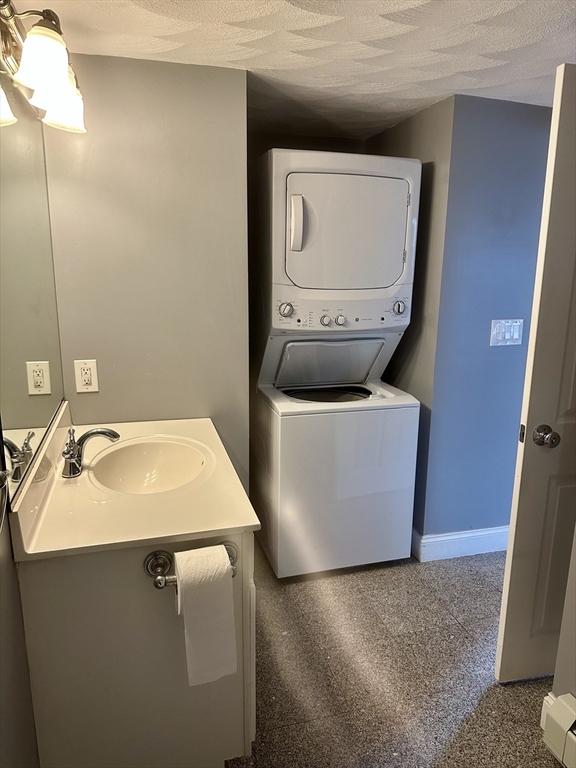 3 Commercial Street, Unit 2 Marblehead, MA 01945 - Photo 16 of 22