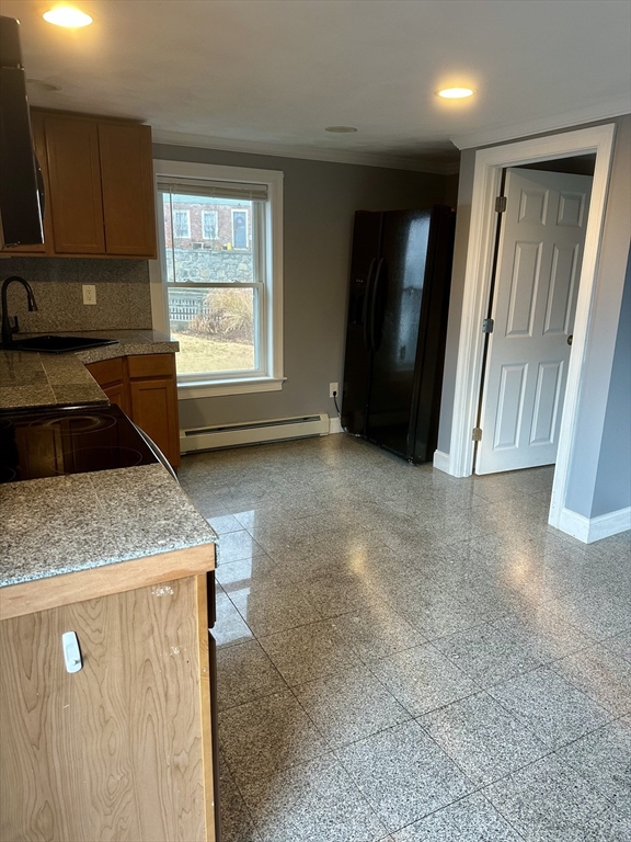 3 Commercial Street, Unit 2 Marblehead, MA 01945 - Photo 17 of 22