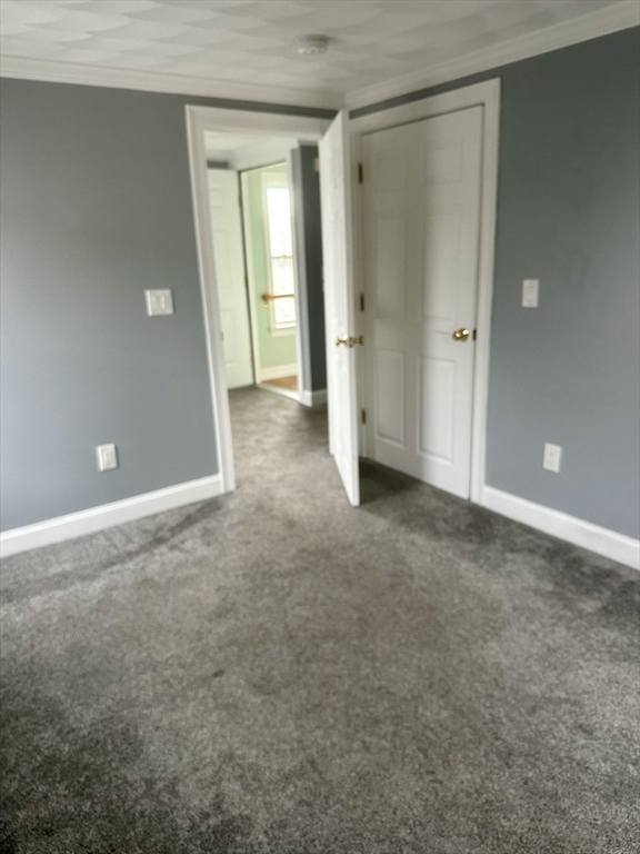 3 Commercial Street, Unit 2 Marblehead, MA 01945 - Photo 19 of 22