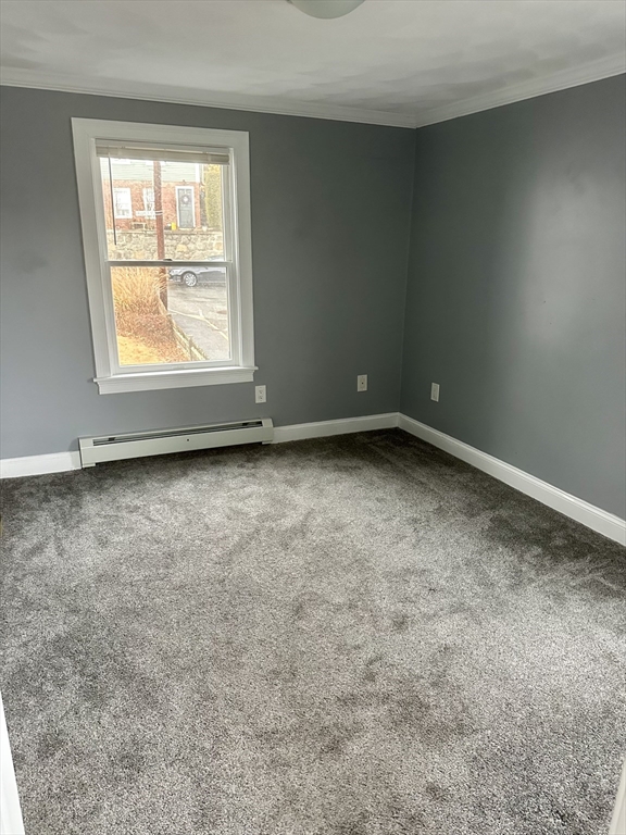 3 Commercial Street, Unit 2 Marblehead, MA 01945 - Photo 20 of 22