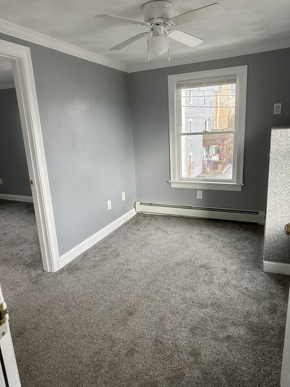 3 Commercial Street, Unit 2 Marblehead, MA 01945 - Photo 21 of 22