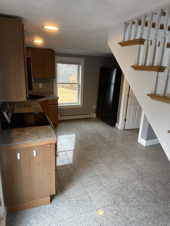 3 Commercial Street, Unit 2 Marblehead, MA 01945 - Photo 3 of 22