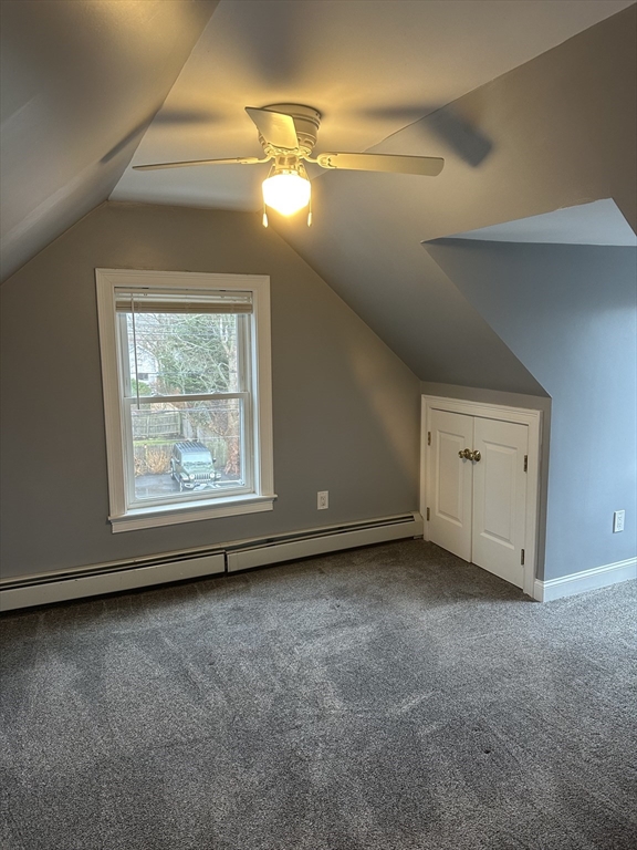 3 Commercial Street, Unit 2 Marblehead, MA 01945 - Photo 5 of 22