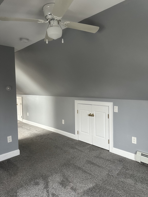 3 Commercial Street, Unit 2 Marblehead, MA 01945 - Photo 7 of 22