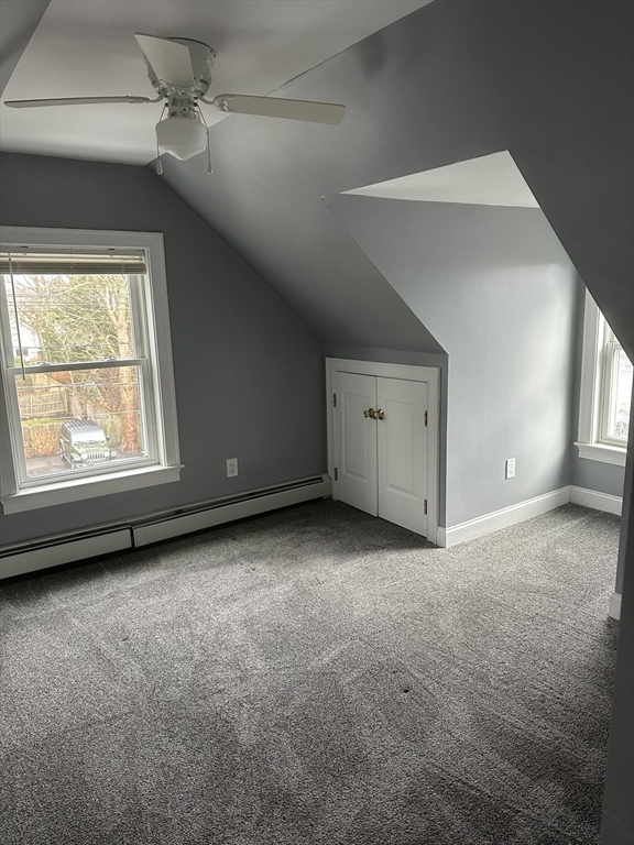 3 Commercial Street, Unit 2 Marblehead, MA 01945 - Photo 8 of 22