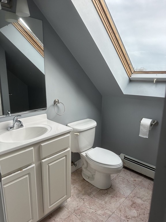 3 Commercial Street, Unit 2 Marblehead, MA 01945 - Photo 9 of 22