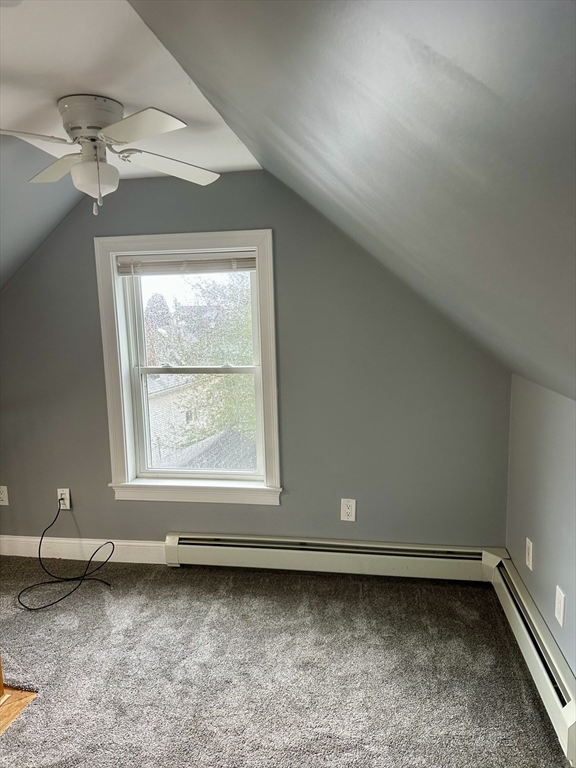 3 Commercial Street, Unit 2 Marblehead, MA 01945 - Photo 10 of 22