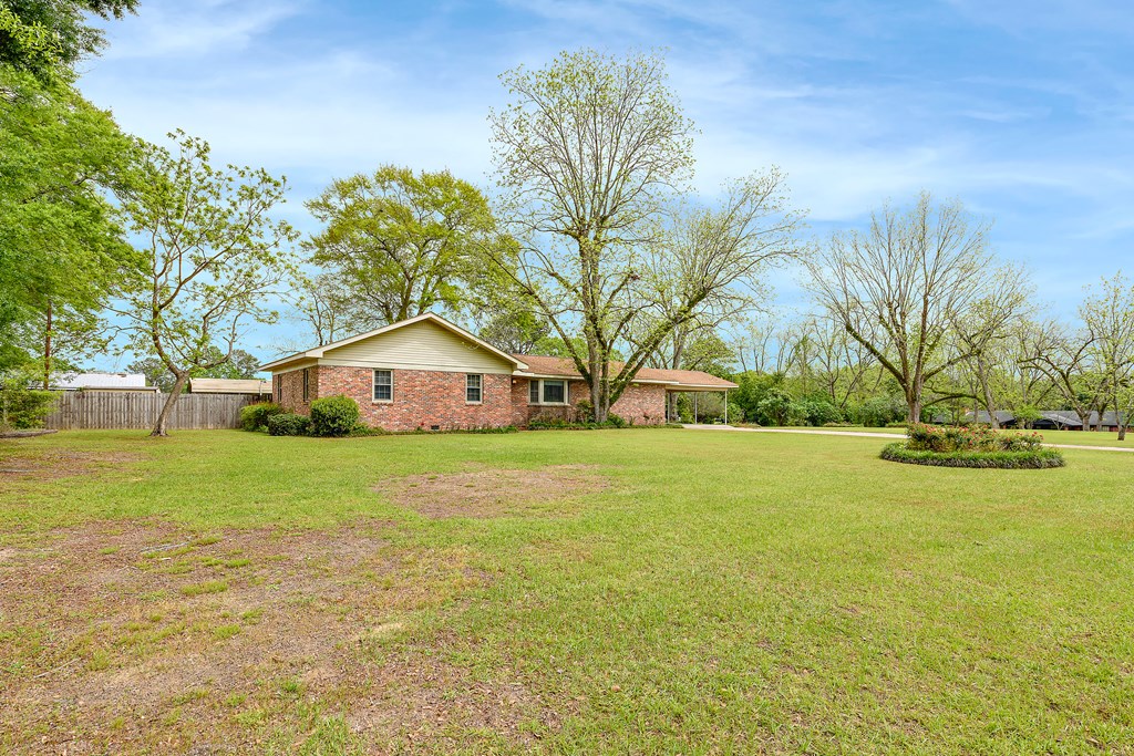 606 Wilson Street Opp, AL 36467 - Photo 33 of 43