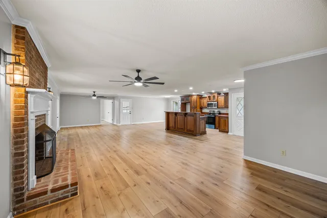 $348,000 | 80 Pinewood Drive, Jackson, TN 38305