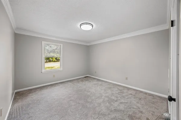 $339,900 | 80 Pinewood Drive, Jackson, TN 38305