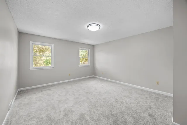 $348,000 | 80 Pinewood Drive, Jackson, TN 38305