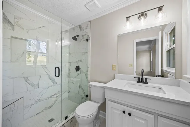 $348,000 | 80 Pinewood Drive, Jackson, TN 38305