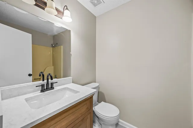 $348,000 | 80 Pinewood Drive, Jackson, TN 38305