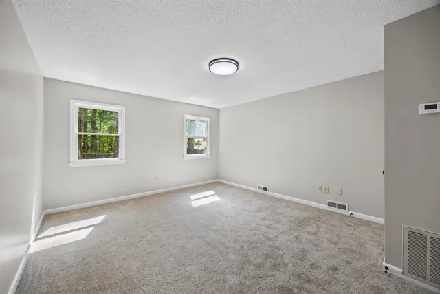 $348,000 | 80 Pinewood Drive, Jackson, TN 38305