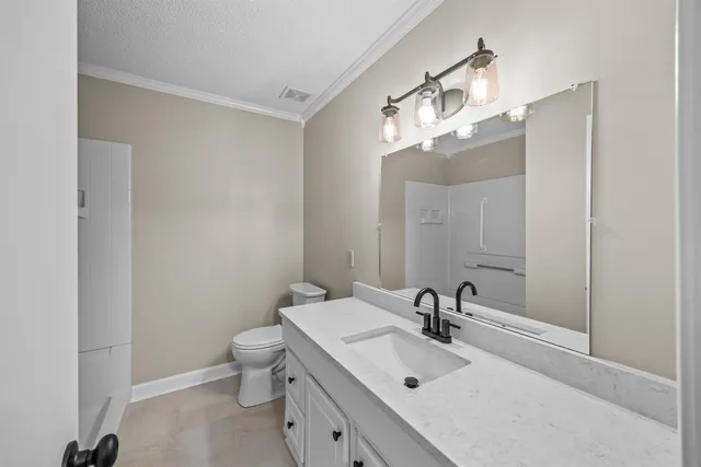 $348,000 | 80 Pinewood Drive, Jackson, TN 38305