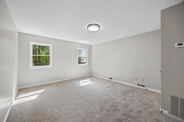 $339,900 | 80 Pinewood Drive, Jackson, TN 38305