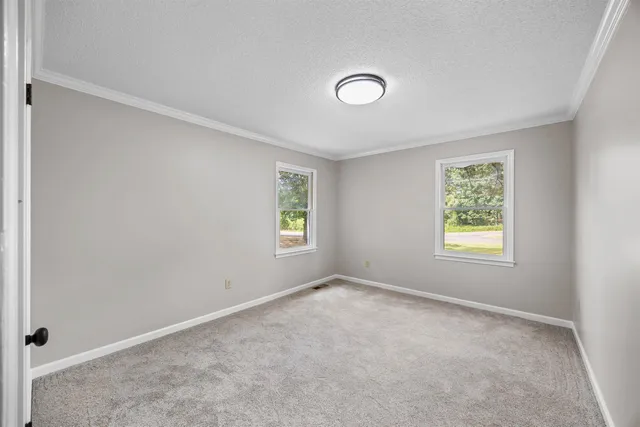 $348,000 | 80 Pinewood Drive, Jackson, TN 38305