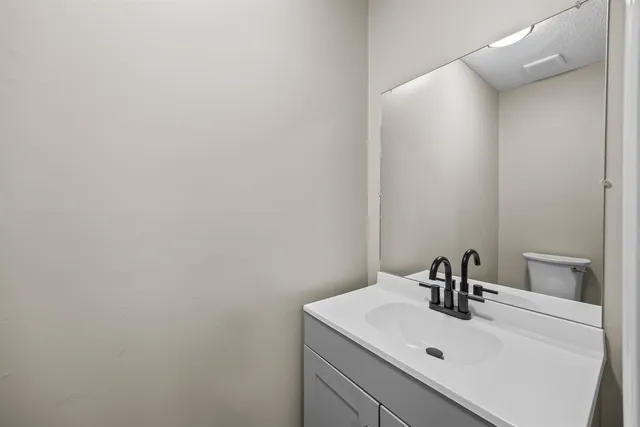 $348,000 | 80 Pinewood Drive, Jackson, TN 38305