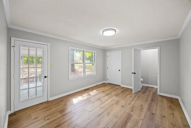 $348,000 | 80 Pinewood Drive, Jackson, TN 38305