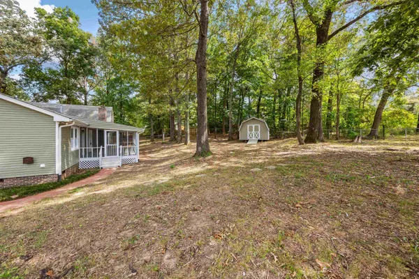 $339,900 | 80 Pinewood Drive, Jackson, TN 38305