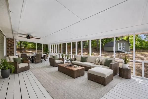 $339,900 | 80 Pinewood Drive, Jackson, TN 38305