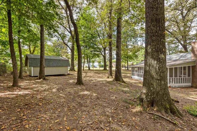 $348,000 | 80 Pinewood Drive, Jackson, TN 38305