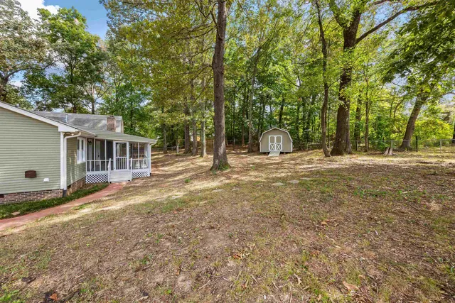 $348,000 | 80 Pinewood Drive, Jackson, TN 38305