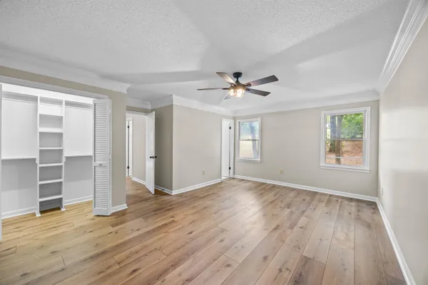 $339,900 | 80 Pinewood Drive, Jackson, TN 38305