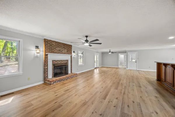 $339,900 | 80 Pinewood Drive, Jackson, TN 38305