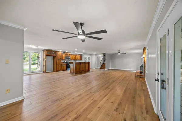 $339,900 | 80 Pinewood Drive, Jackson, TN 38305