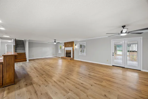 $339,900 | 80 Pinewood Drive, Jackson, TN 38305