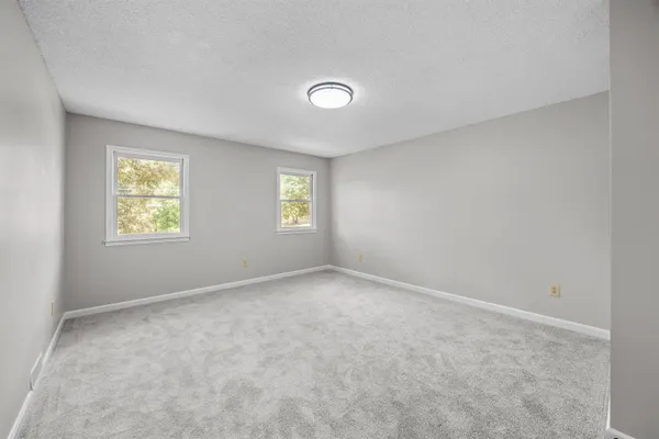 $339,900 | 80 Pinewood Drive, Jackson, TN 38305