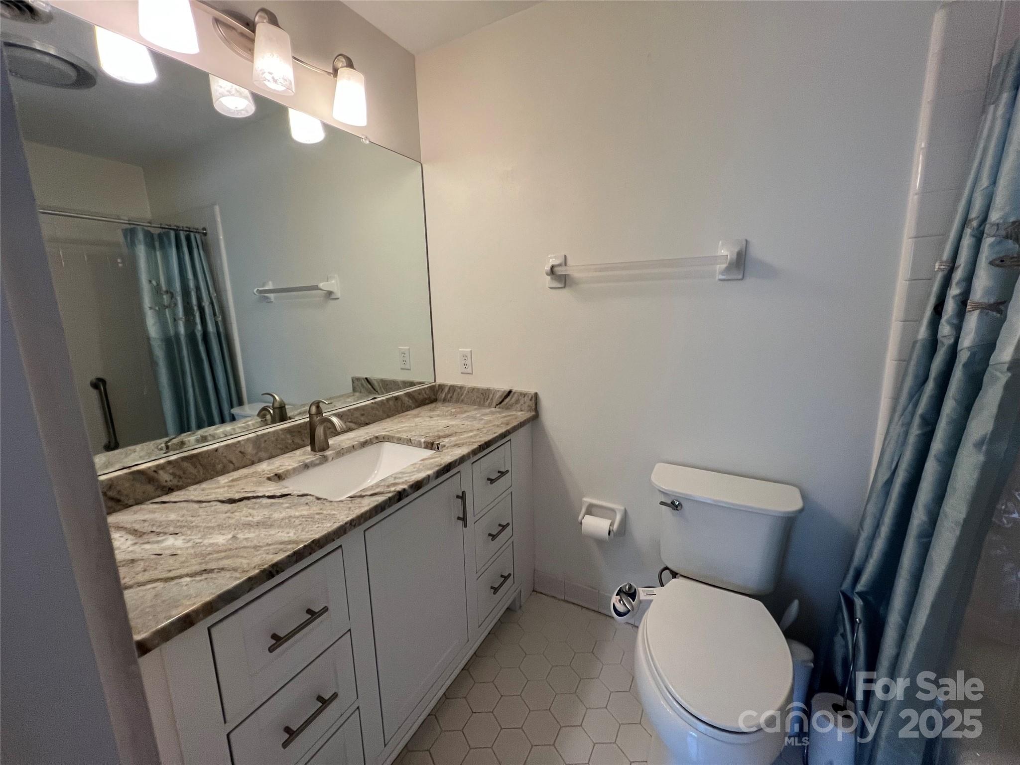 609 Crowfields Lane Asheville, NC 28803 - Photo 17 of 35