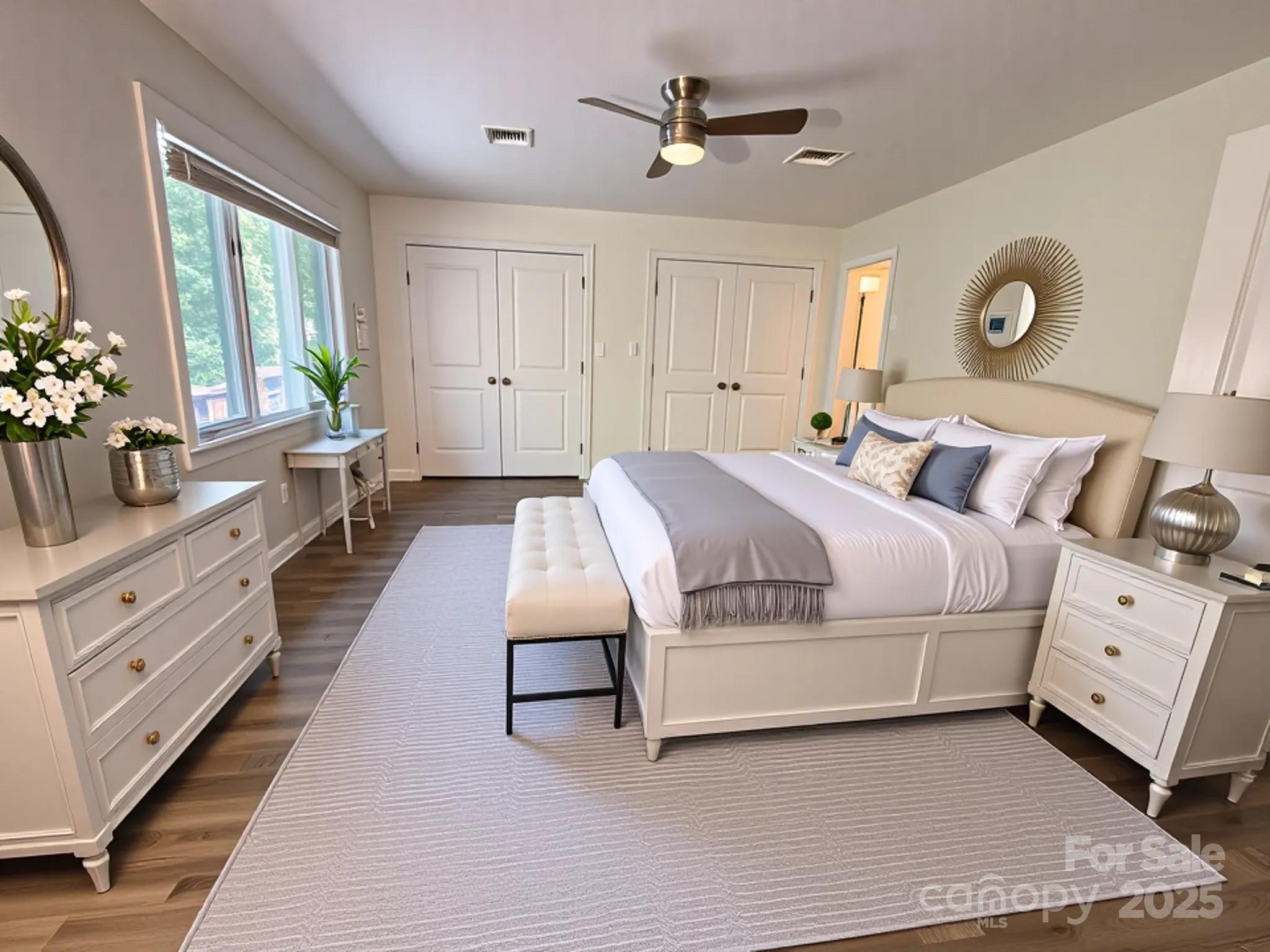 609 Crowfields Lane Asheville, NC 28803 - Photo 18 of 35