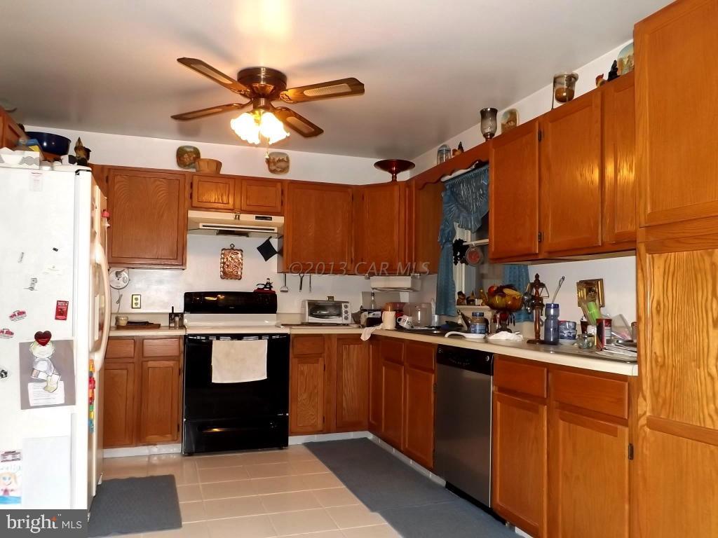 10032 Orchard Road Berlin, MD 21811 - Photo 3 of 14 Gallery Image 3