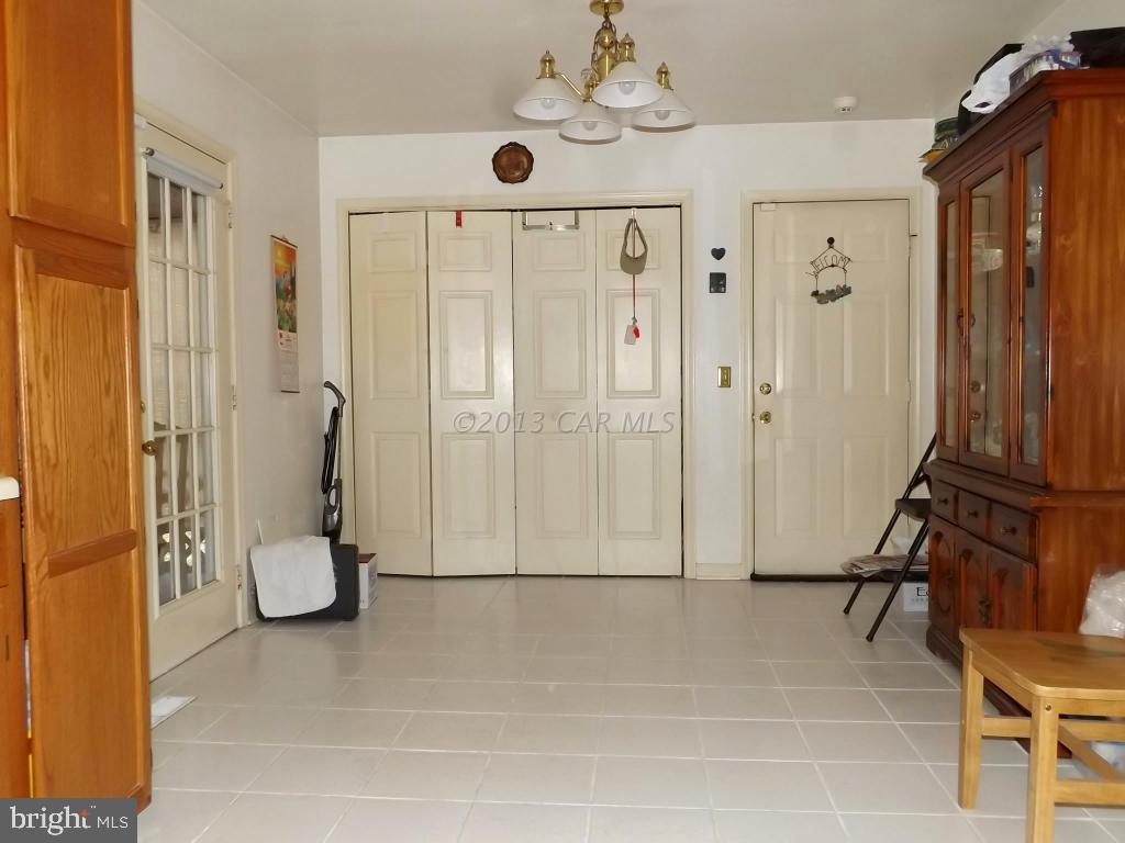 10032 Orchard Road Berlin, MD 21811 - Photo 4 of 14 Gallery Image 4