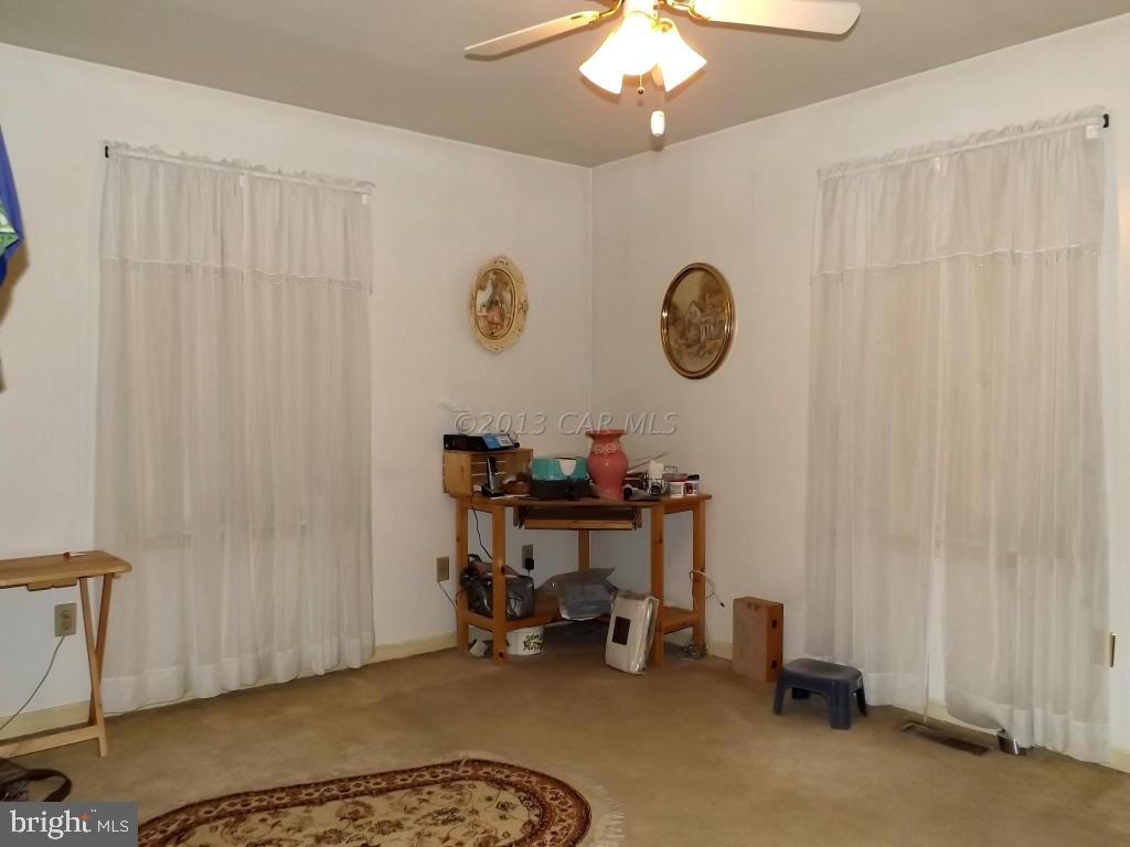 10032 Orchard Road Berlin, MD 21811 - Photo 6 of 14 Gallery Image 6