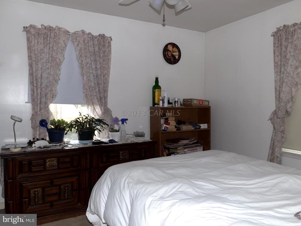 10032 Orchard Road Berlin, MD 21811 - Photo 7 of 14 Gallery Image 7