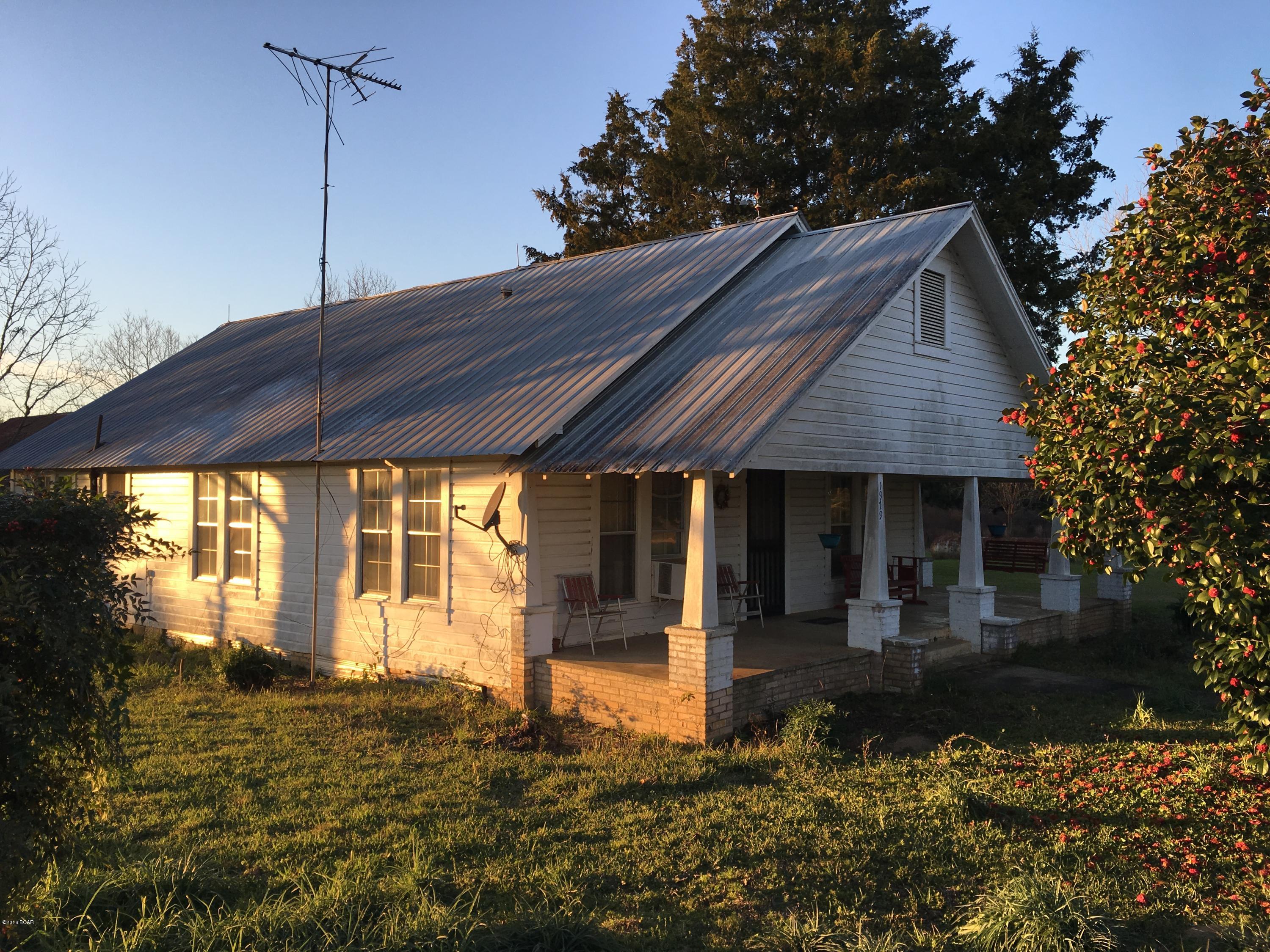 1979 Mutual Road Cottondale, FL 32431 - Photo 18 of 45