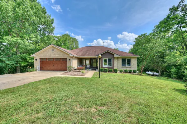 $500,000 | 10438 East Bend Road, Union, KY 41091