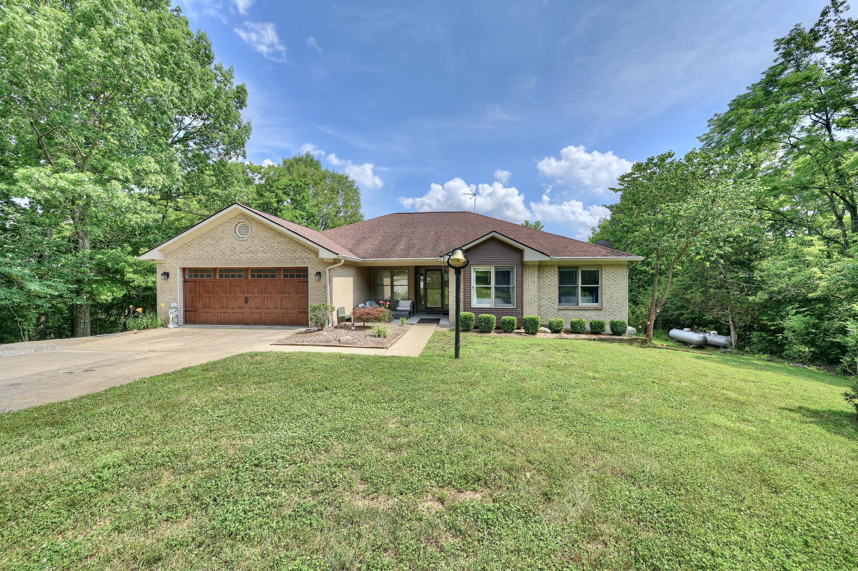 10438 East Bend Road Union, KY 41091 - Photo 1 of 28 DSC_8794_5_6_7_8Enhancer01Exterior