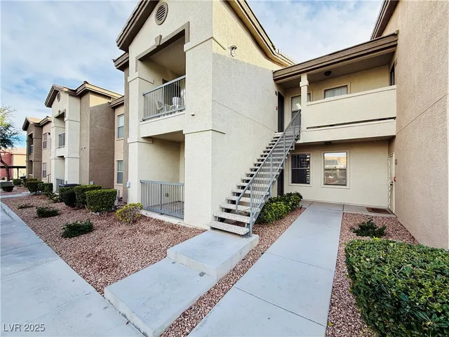 $1,245 | 8000 West Badura Avenue, Unit 1155, Las Vegas, NV 89113