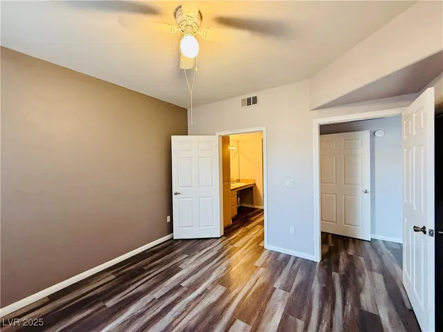 $1,245 | 8000 West Badura Avenue, Unit 1155, Las Vegas, NV 89113