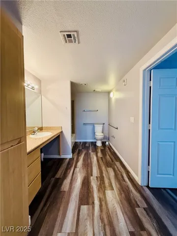 $1,245 | 8000 West Badura Avenue, Unit 1155, Las Vegas, NV 89113